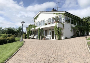 Greenview House